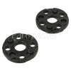 Flymo Spacer Washers