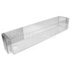Grundig Fridge Door Bottle Shelf