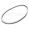 Electrolux Gasket Front Large Opening 17x