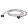 Electrolux Group Inlet Hose