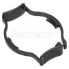 Sebo Retaining Ring Gs