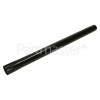 Universal 32mm Push Fit Extension Tube