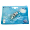 Electrolux 25W Fridge Lamp