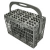 Baumatic Cutlery Basket