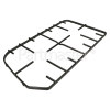 Electrolux Pan Support Cpl. Left