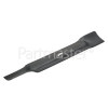 Ryno GD021 30cm Metal Blade