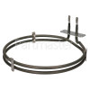 Hotpoint Fan Oven Element 2000W