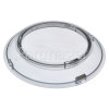 Bosch Lid