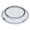 Bosch Lid
