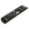 Samsung Remote Control