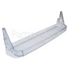 Electrolux ERU1472 Fridge Door Top Shelf
