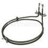 Brandt Fan Oven Element 2000W