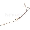 Country Thermocouple : OVEN 1450mm T100/774