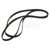 Beko Poly-Vee Drive Belt - 1967H9PHE