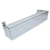 Panasonic Door Shelf / Tray Lower : LXHXD 460x91x120mm