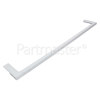 Airlux Fridge Glass Shelf Trim