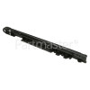 Bosch Oven Door Right Hand Profile Stripe
