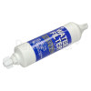 LG External Water Filter Cartridge
