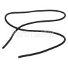 Protech Extruded Gasket Seal