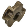 Bosch AKE 40 S Chainsaw Sprocket Wheel