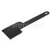 Magimix Le Duo Plus XL (18055) Spatula