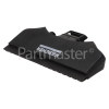 Karcher Small Suction Nozzle - 170mm
