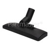 32mm Push Fit Floor Tool