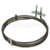 Candy Fan Oven Element 2200W