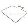 Tecnik Base Oven Element 1000W