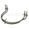 Bosch Fan Oven Element 1700W