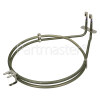 Neff Fan Oven Element 2300WW
