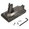 Dyson V10 Battery Power Pack
