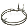 Belling Fan Oven Element - 2000W
