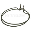 Belling Fan Oven Element 2500W, 235mm X 255mm
