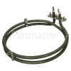 Westinghouse Fan Oven Element 2000W