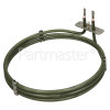 Antony Worrall Thompson Fan Oven Element 2000W
