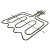 Neue Dual Oven Upper Element 2300W