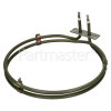 Cooke & Lewis Fan Oven Element 1900W