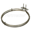 Fan Oven Element 2000W
