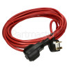Bosch Mains Cable - 10m
