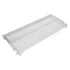 Amana Freezer Flap