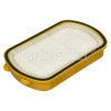 Candy Filter Kit