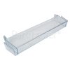 Bosch Door Shelf / Tray : LXHXD 475x50x120mm
