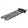 Electrolux Heater Element : 1750W Inc. NTC