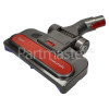Dyson Pneumatic Musclehead Floor Tool