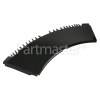 Beko Door Handle - Black