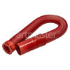Dyson Hose Assembly