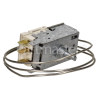 Indesit Thermostat
