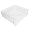 Flavel Crisper Drawer Body
