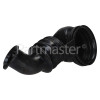 High Quality Compatible Replacement Drum To Pump Sump Hose